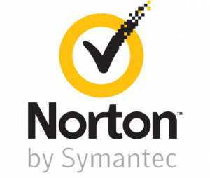 norton vpn review pcmag